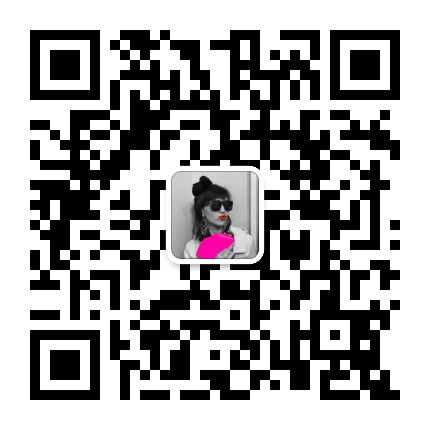 papi��΢�Ŷ�ά��