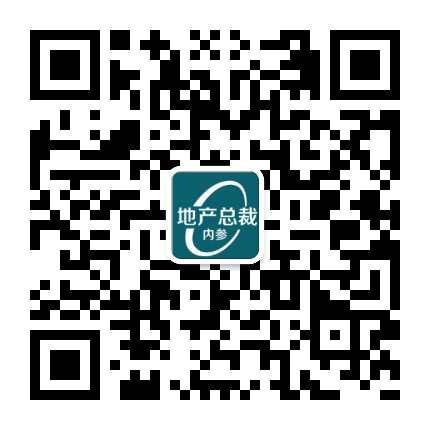 �ز��ܲ��ڲ�΢�Ŷ�ά��