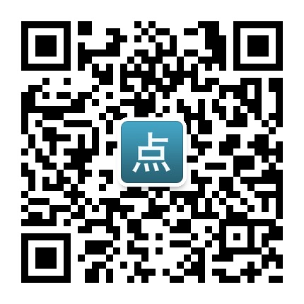 ��ʰ΢�Ŷ�ά��