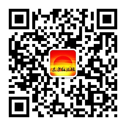 ��������̳΢�Ŷ�ά��