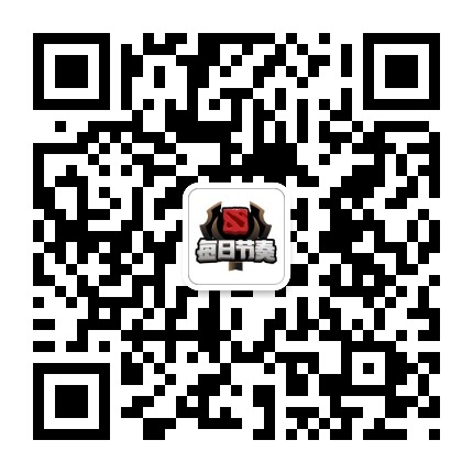 DOTAÿ�ս���΢�Ŷ�ά��