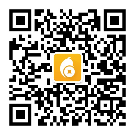 ����Ȥ��΢�Ŷ�ά��