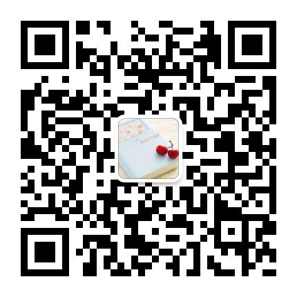 ʮ�����΢�Ŷ�ά��