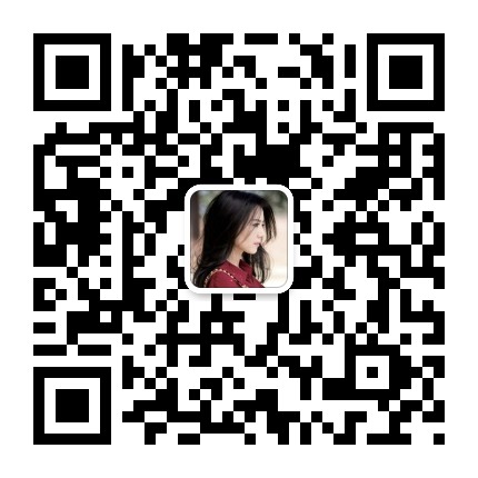 ��ԲԲ΢�Ŷ�ά��