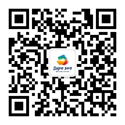 ������԰��΢�Ŷ�ά��