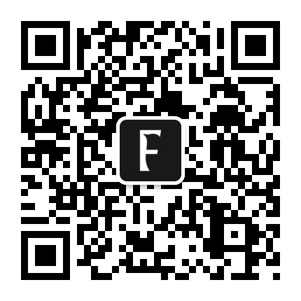 Feekr����΢�Ŷ�ά��