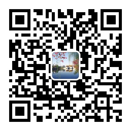 ��վ��֮��΢�Ŷ�ά��