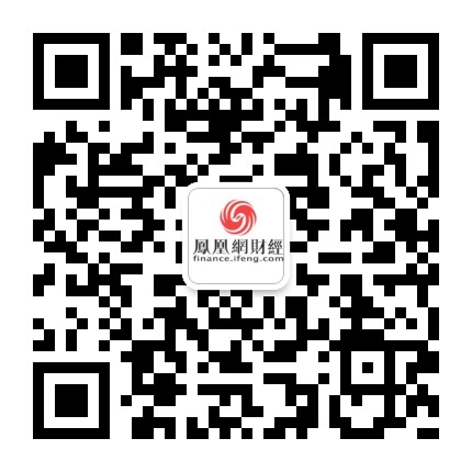 ������ƾ�΢�Ŷ�ά��