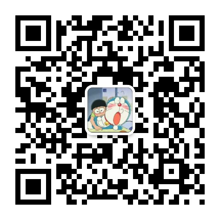 ΢����Ц���а�΢�Ŷ�ά��