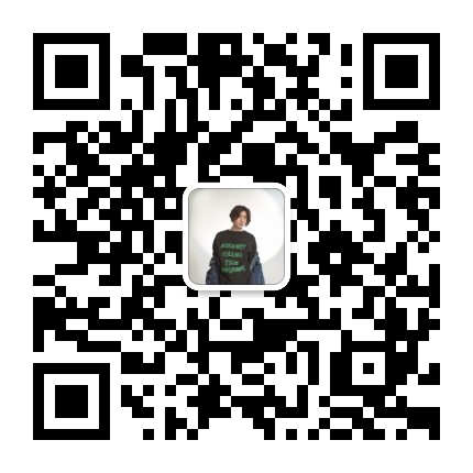 ����Game΢�Ŷ�ά��