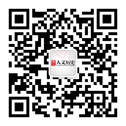 ����������ʷ΢�Ŷ�ά��