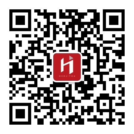 �û���΢�Ŷ�ά��