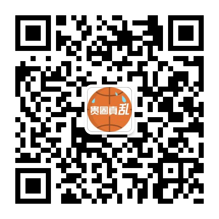 ��Ȧ����΢�Ŷ�ά��