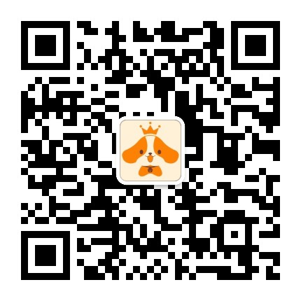 ���밮������΢�Ŷ�ά��