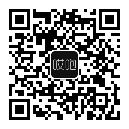 ���ؿƼ�΢�Ŷ�ά��