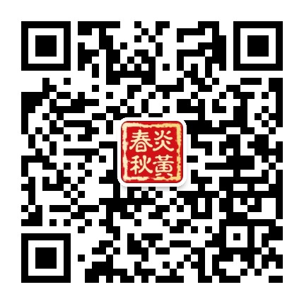 �׻ƴ���ʷ΢�Ŷ�ά��