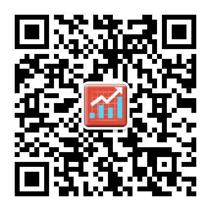 �вƴ�ţè΢�Ŷ�ά��