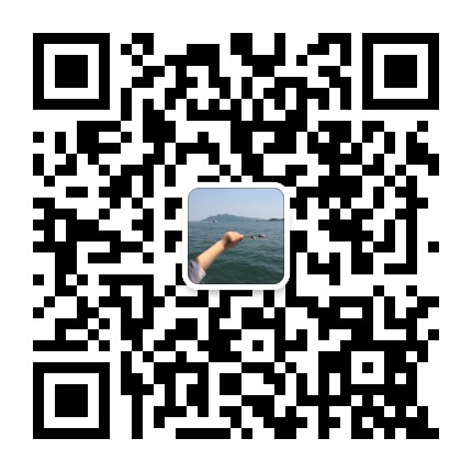 ������΢�Ŷ�ά��