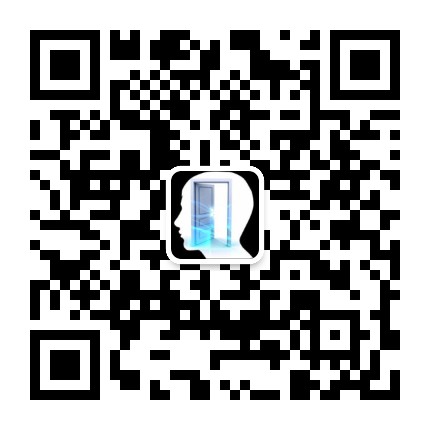 ���沩ʿ΢�Ŷ�ά��