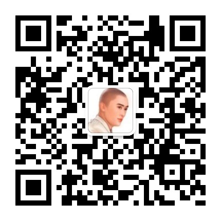 ���˸�2008΢�Ŷ�ά��