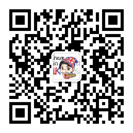 Ӣ����Щ�¶���ά��