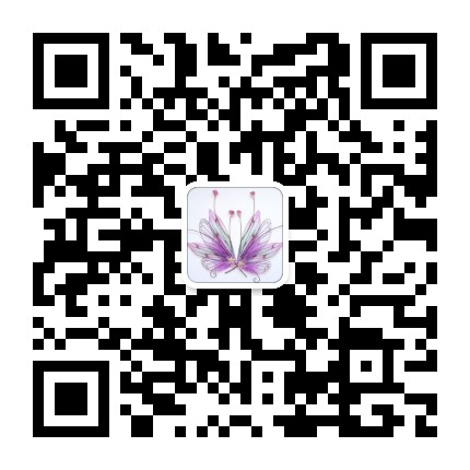 ����DIY��������΢�Ŷ�ά��