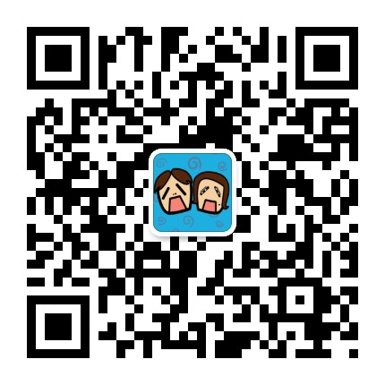 ����ЦЦ��΢�Ŷ�ά��