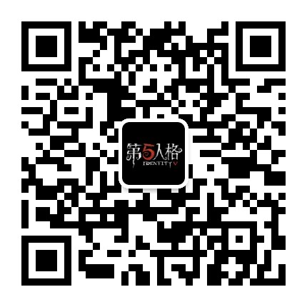 �����˸�΢�Ŷ�ά��