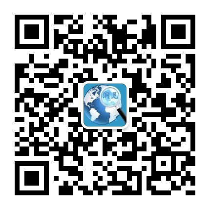 ȫ���۹۲�΢�Ŷ�ά��