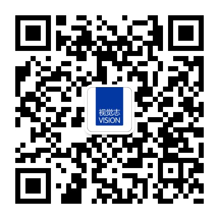 �Ӿ�־΢�Ŷ�ά��