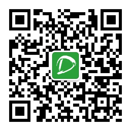 DoNews΢�Ŷ�ά��