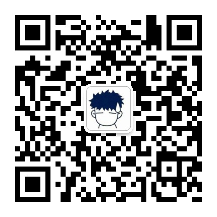 Ȥ��΢�Ŷ�ά��