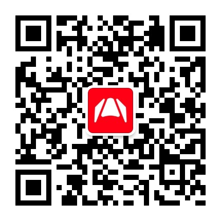 �г��Ժ�΢�Ŷ�ά��