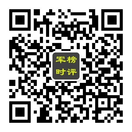 ����ʱ��΢�Ŷ�ά��