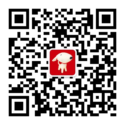 �����̳�΢�Ŷ�ά��