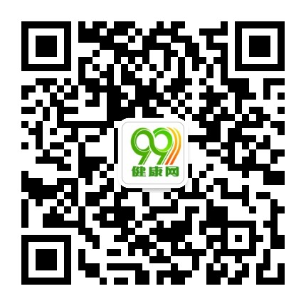 99����΢�Ŷ�ά��