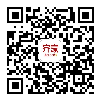 С����װ��΢�Ŷ�ά��