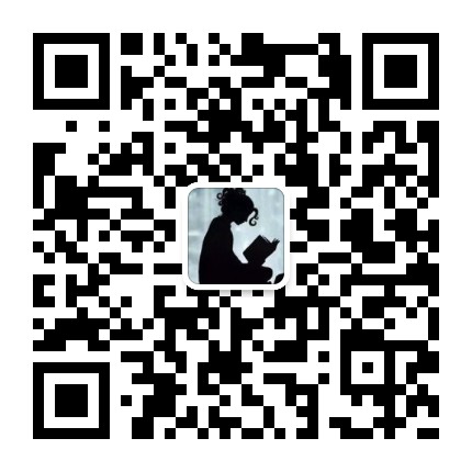 ����ػ�΢�Ŷ�ά��