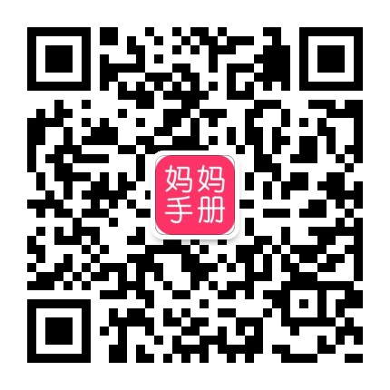 �����ֲ��ά��