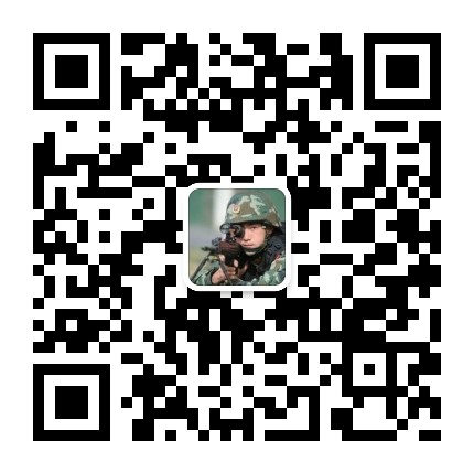 ����ǰ��΢�Ŷ�ά��