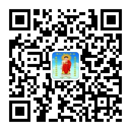 ������ר��ƽ̨΢�Ŷ�ά��