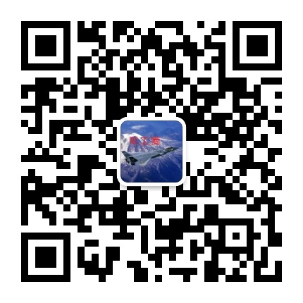 ����Ȧ΢�Ŷ�ά��