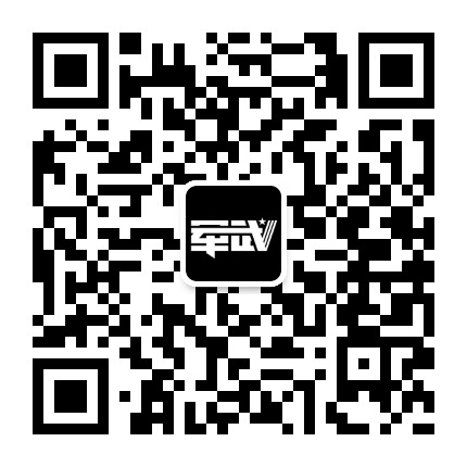 �����λ��΢�Ŷ�ά��