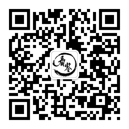 ����΢�Ŷ�ά��