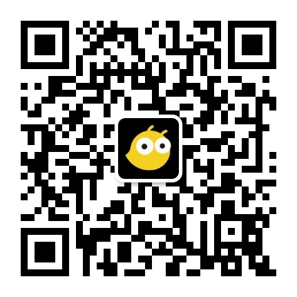 ���濼��΢�Ŷ�ά��