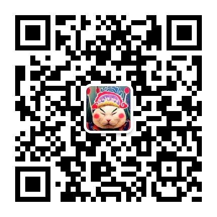 �׸������ռ�΢�Ŷ�ά��