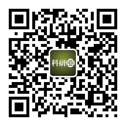 ����Ȧ΢�Ŷ�ά��