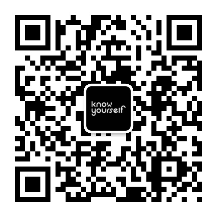 KnowYourself��ά��