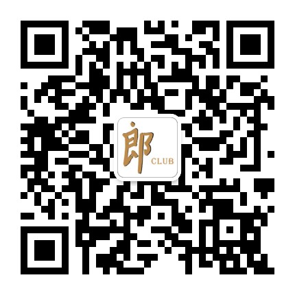 ��club΢�Ŷ�ά��