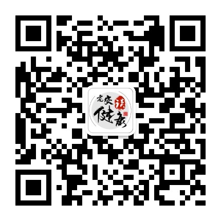 �ϰ�̸����΢�Ŷ�ά��